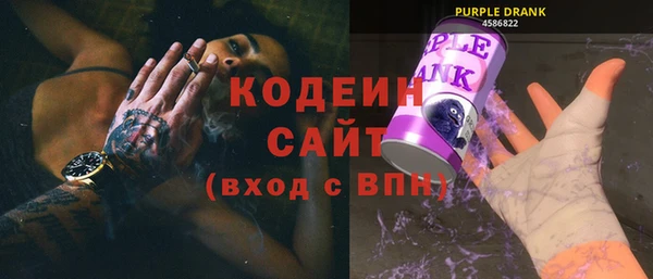 мет Козельск