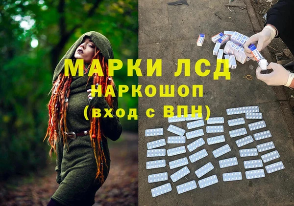 spice Козловка