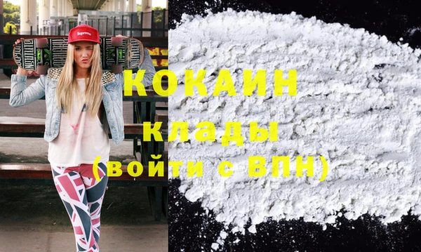 spice Козловка