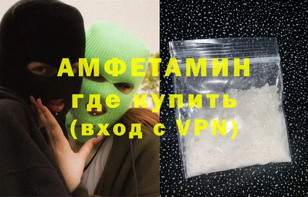 крисы Кодинск