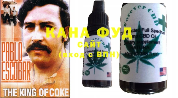 spice Козловка