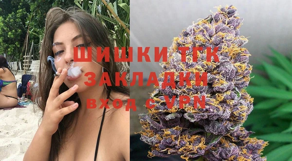 spice Козловка