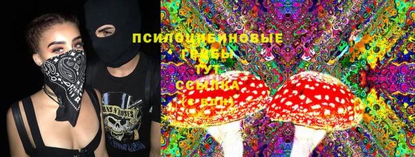 мет Козельск