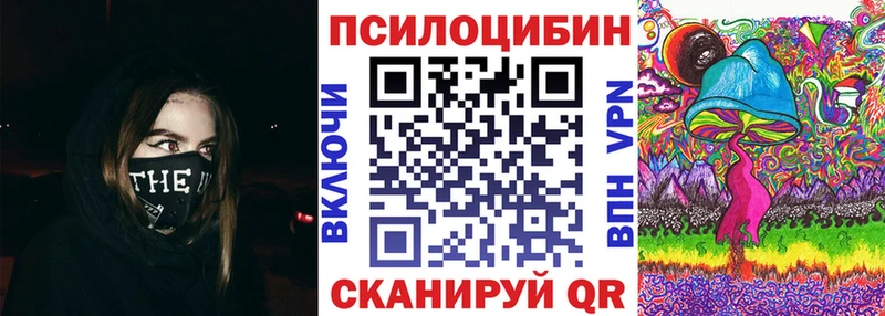 Псилоцибиновые грибы GOLDEN TEACHER  Купить  Аркадак 